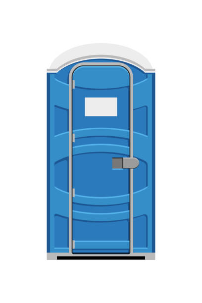 Best Construction Site Portable Toilets  in Lawrenceburg, IN